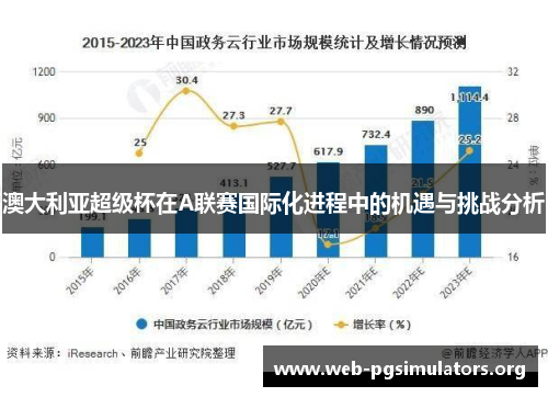 澳大利亚超级杯在A联赛国际化进程中的机遇与挑战分析