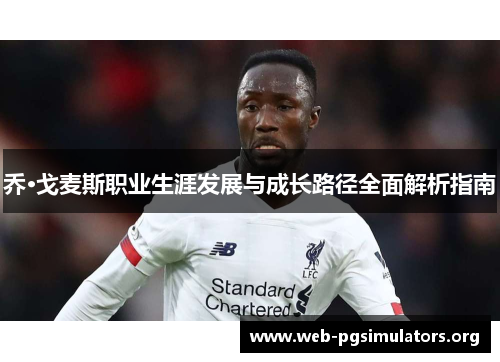 乔·戈麦斯职业生涯发展与成长路径全面解析指南