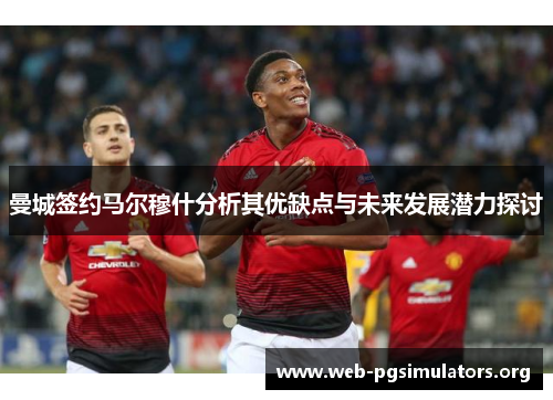 曼城签约马尔穆什分析其优缺点与未来发展潜力探讨