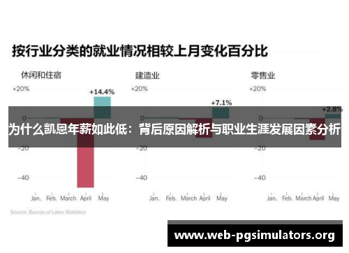 为什么凯恩年薪如此低：背后原因解析与职业生涯发展因素分析
