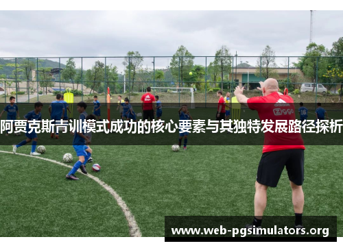 阿贾克斯青训模式成功的核心要素与其独特发展路径探析
