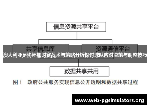 澳大利亚足协杯加时赛战术与策略分析探讨球队应对决策与调整技巧